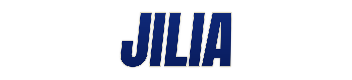 jilia Casino Philippines